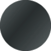 color Graphite Gray