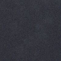 color MAXIMUM STEEL METALLIC