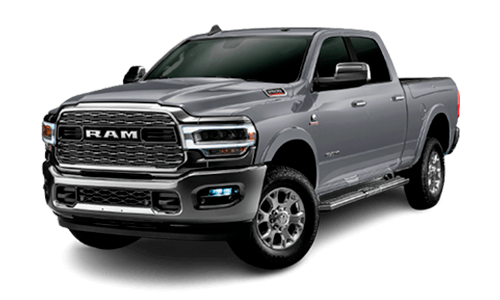 Billet Silver Metallic Clear Coat