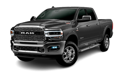 Granite Crystal Met. Clear Coat 