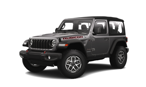 Granite Crystal Metallic