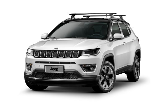 JGO. BARRAS TRANSVERSALES TECHO
