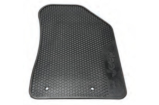 CUBRE ALFOMBRA (JUEGO)(50039388)