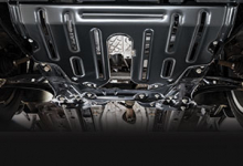 CHAPON MODELO ANTERIOR - RENEGADE