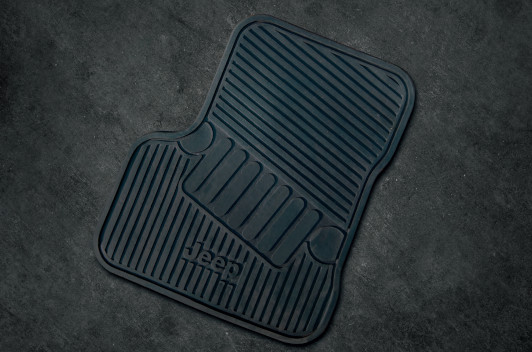 CUBRE ALFOMBRA (JUEGO)(50039388)