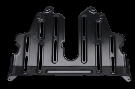 CHAPON MODELO NUEVO - RENEGADE