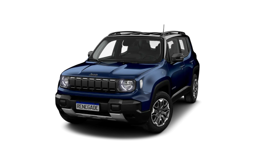 Jazz Blue