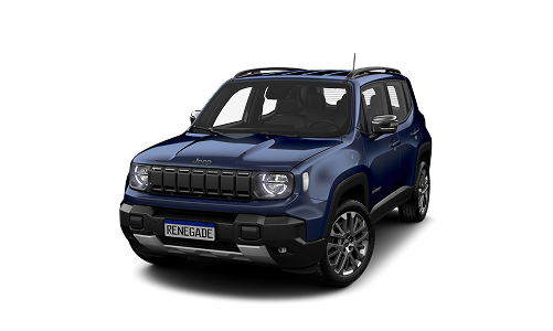 Jazz Blue