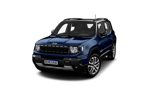 Jazz Blue