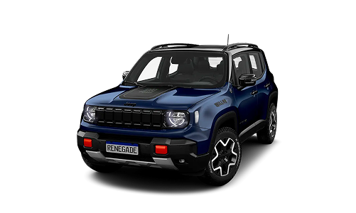 Jazz Blue