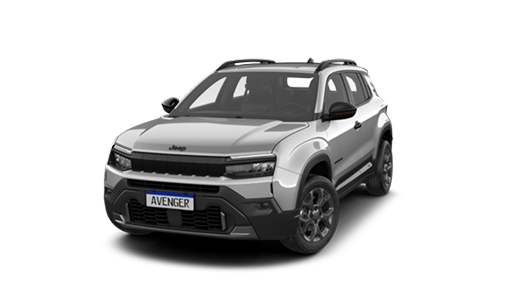 Artense Grey