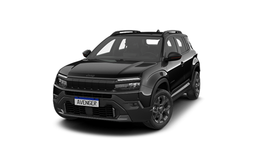 ALTITUDE T200 MHEV 