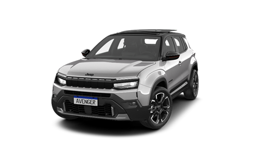 Artense Grey