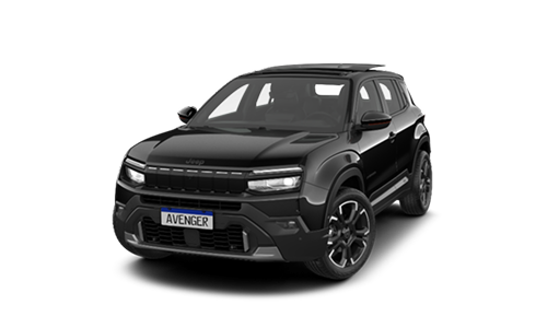 Carbon Black
