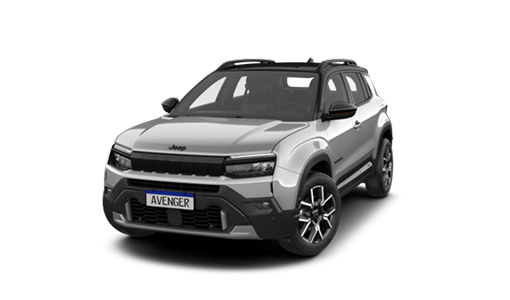 Artense Grey