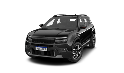 Carbon Black