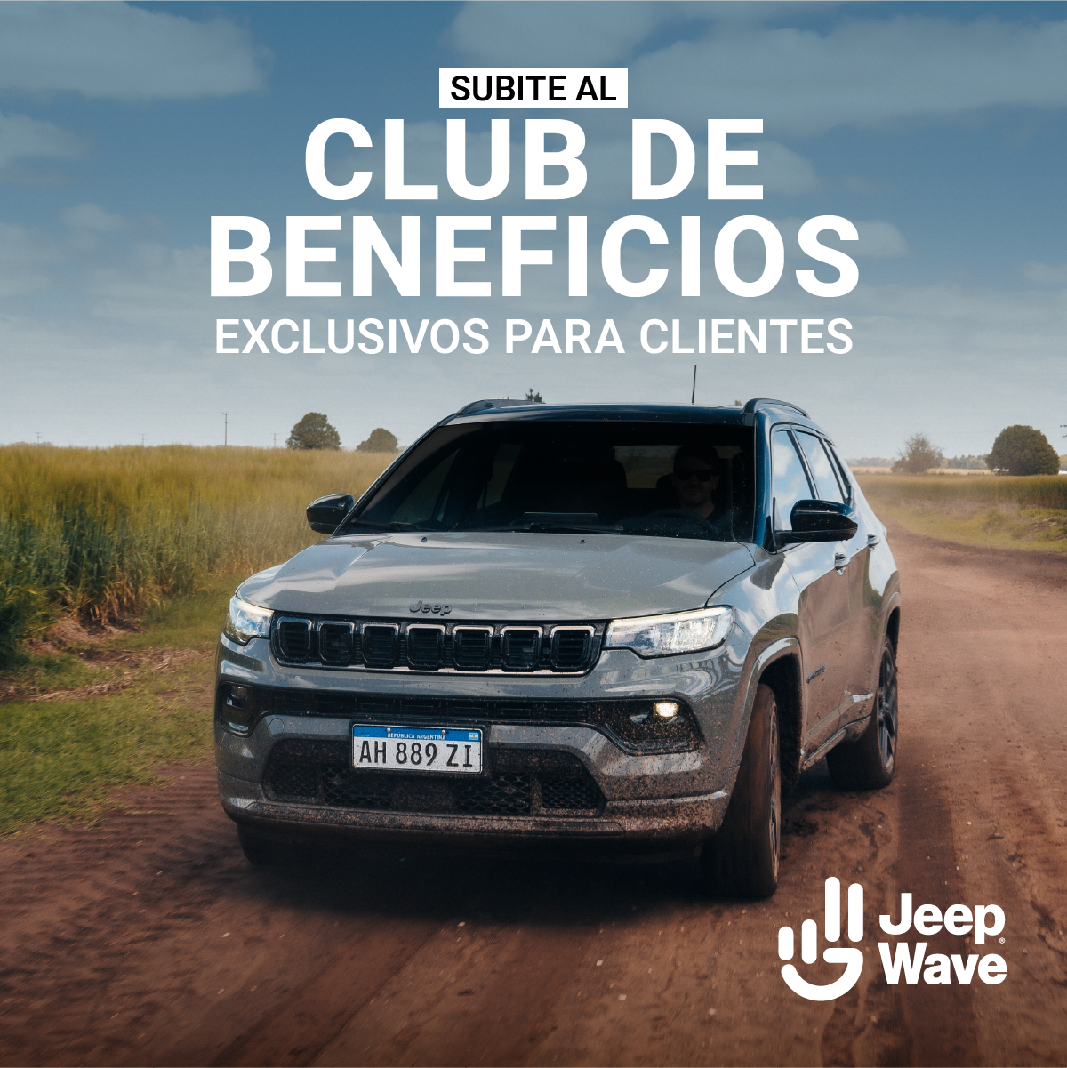 Fidelizacion-Jeep-Banner-Desktop-1440-500