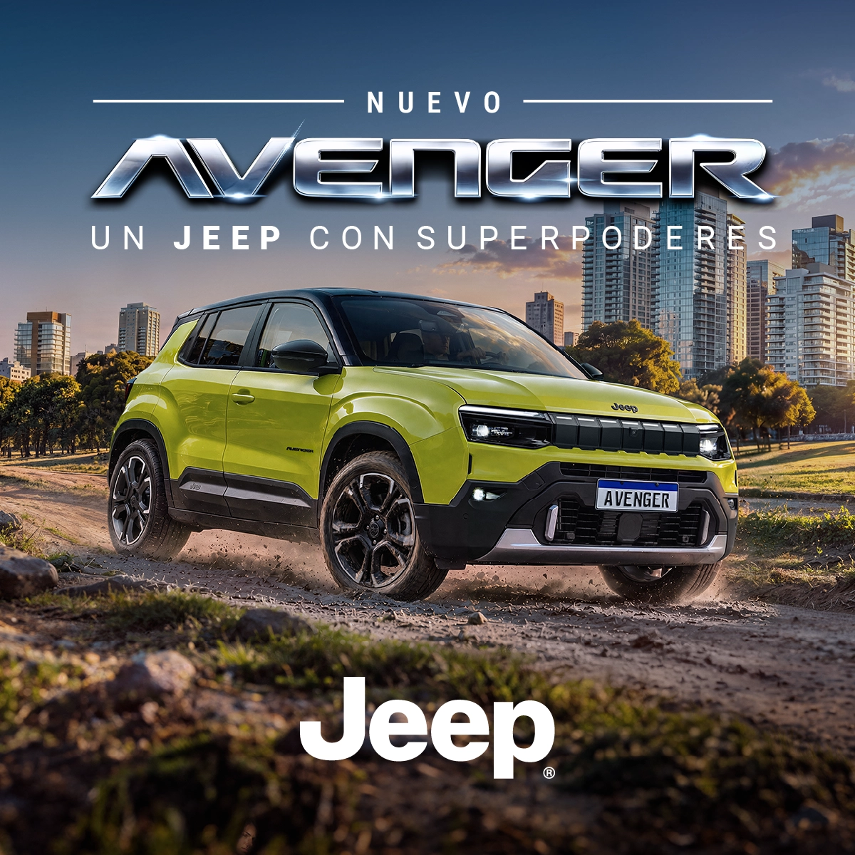 Jeep-Avenger-KV-desktop-2